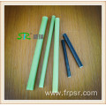 Nantonng Shengrui Best selling fiberglass rod